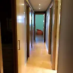 1224 - Poblenou Apartment