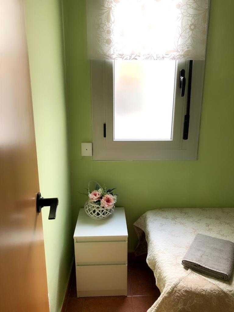 Apartment 1224 - Poblenou Barcelona